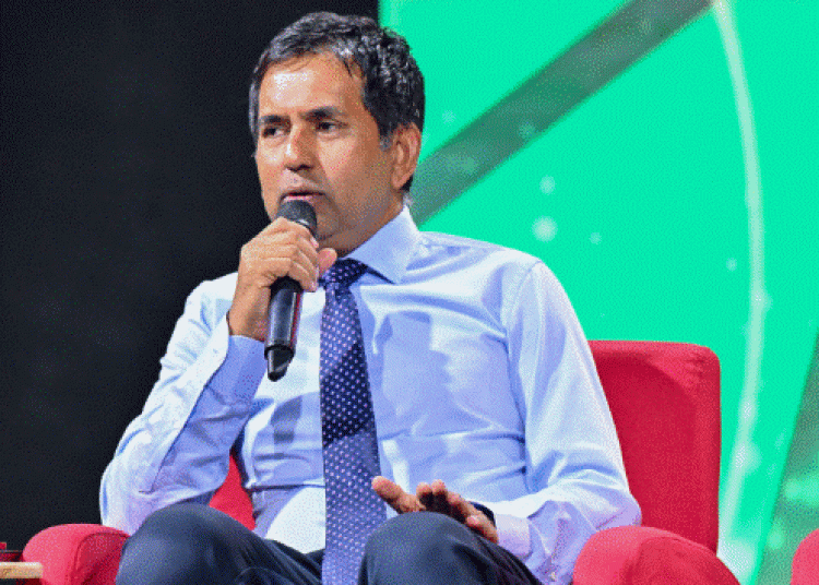 Screenshot 2025-02-13 161533