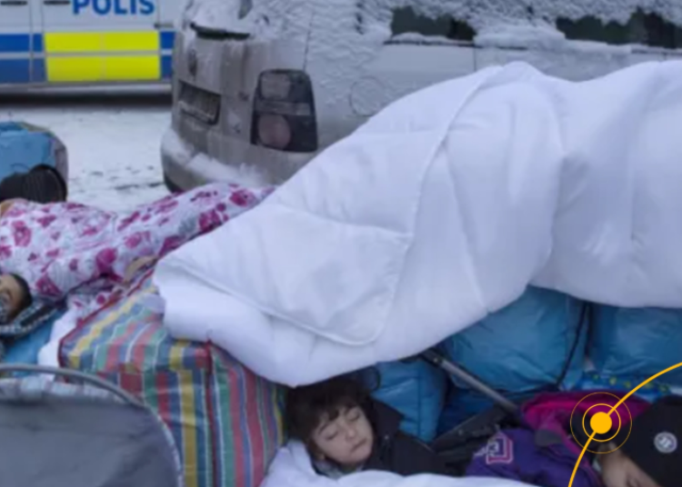 Screenshot 2025-04-03 014417