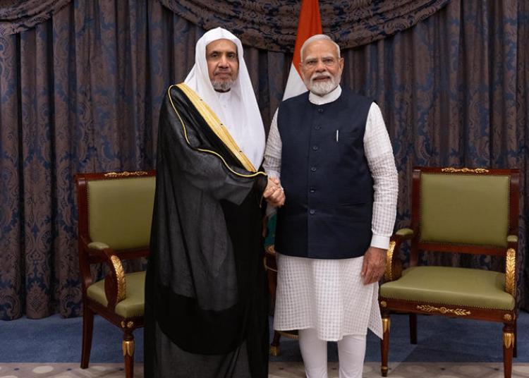 Screenshot 2025-04-26 083826 Screenshot 2025-04-26 083826