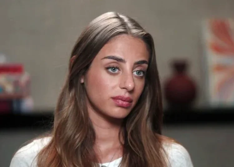 Screenshot-2025-05-03-212158-copy-640x400