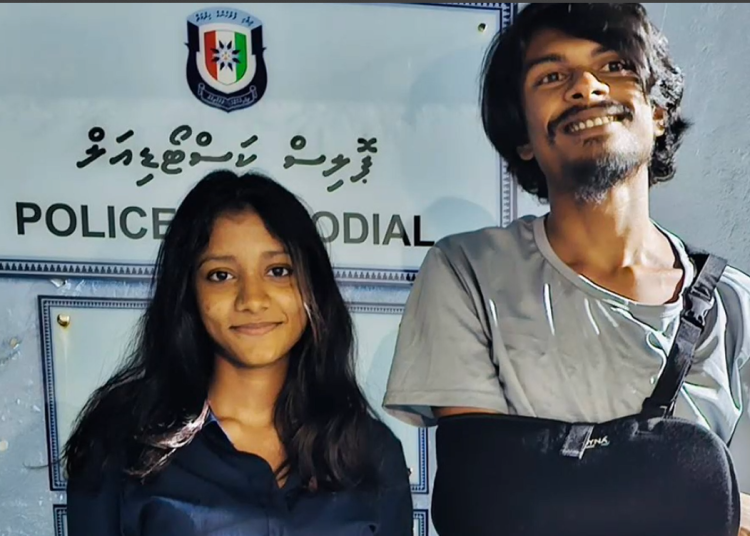 Screenshot 2025-05-04 113940