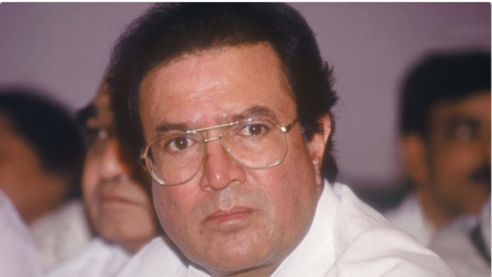 Screenshot 2025-07-29 181822