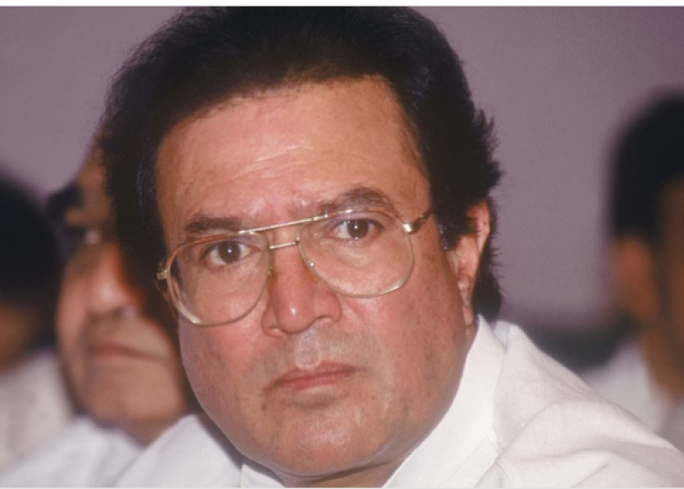 Screenshot 2025-07-29 181822