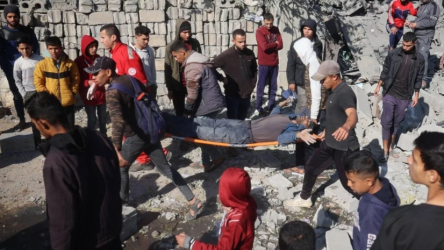 Screenshot 2025-07-30 052738 Screenshot 2025-07-30 052738