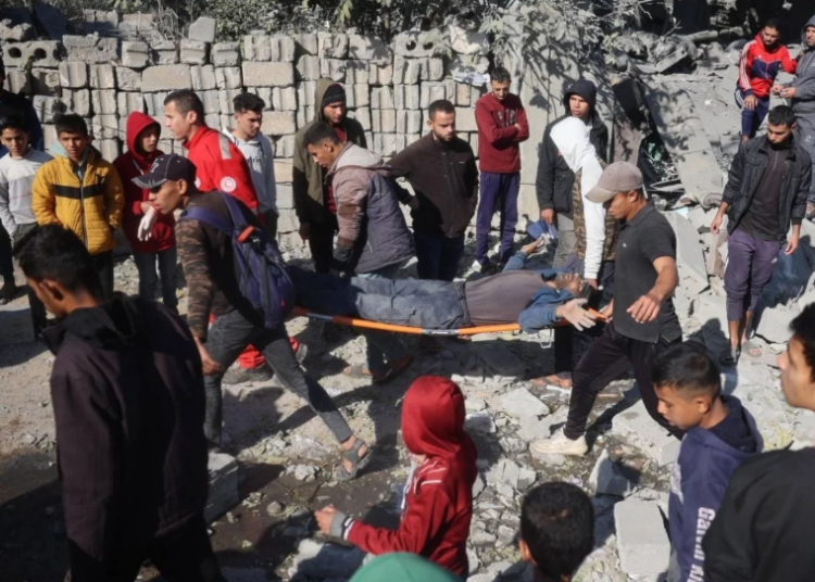 Screenshot 2025-07-30 052738 Screenshot 2025-07-30 052738