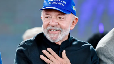 Screenshot 2025-07-31 100134 Screenshot 2025-07-31 100134