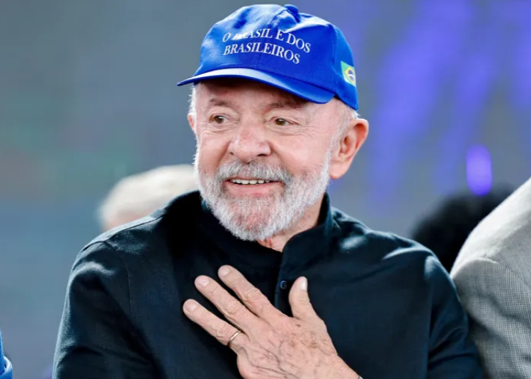 Screenshot 2025-07-31 100134