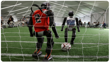 Screenshot 2025-08-02 222137