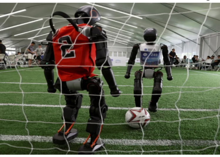 Screenshot 2025-08-02 222137