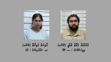 Screenshot 2025-08-03 133416 Screenshot 2025-08-03 133416