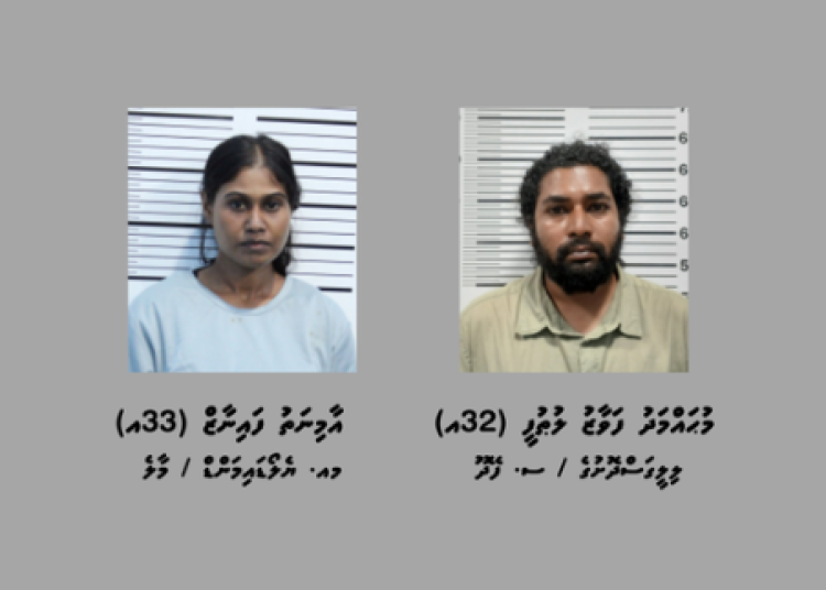 Screenshot 2025-08-03 133416 Screenshot 2025-08-03 133416