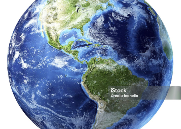 Screenshot 2025-08-03 221233