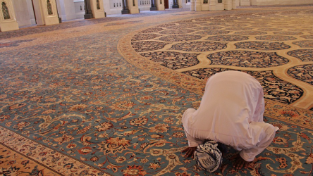 Screenshot 2025-08-05 113744