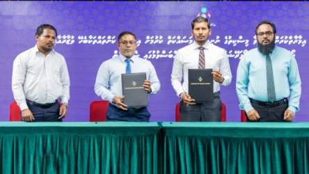 Screenshot 2025-08-05 172843 Screenshot 2025-08-05 172843