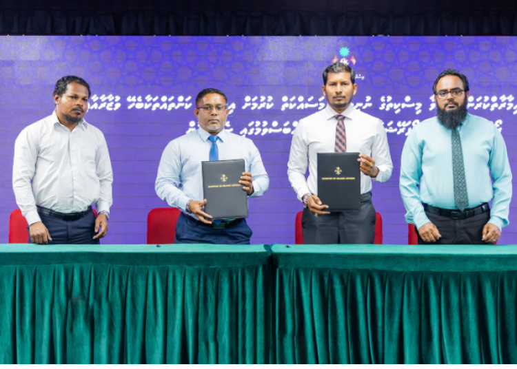 Screenshot 2025-08-05 172843 Screenshot 2025-08-05 172843