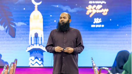 Screenshot 2025-08-05 175823 Screenshot 2025-08-05 175823