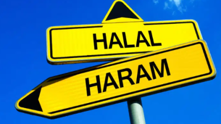 Screenshot 2025-08-05 191618