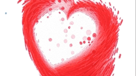 Screenshot 2025-08-05 192441