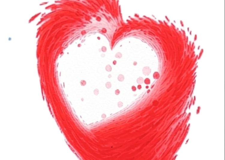 Screenshot 2025-08-05 192441