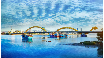 Screenshot 2025-08-07 100847