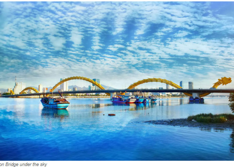 Screenshot 2025-08-07 100847