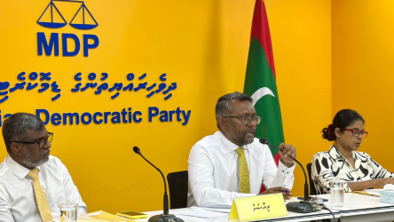 Screenshot 2025-08-07 114350 Screenshot 2025-08-07 114350