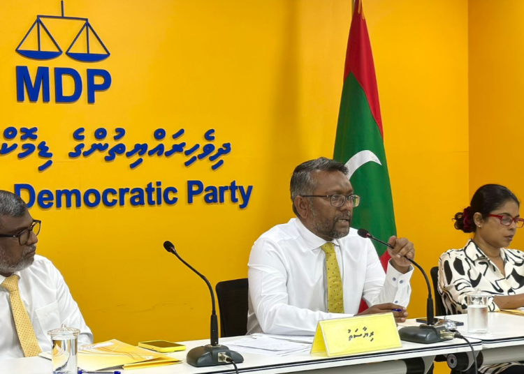 Screenshot 2025-08-07 114350