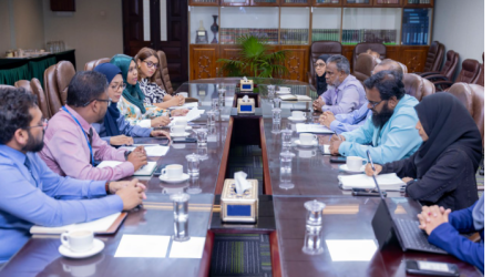 Screenshot 2025-08-07 183602 Screenshot 2025-08-07 183602