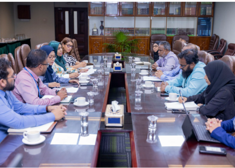 Screenshot 2025-08-07 183602 Screenshot 2025-08-07 183602