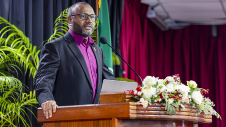 Screenshot 2025-08-07 200357 Screenshot 2025-08-07 200357