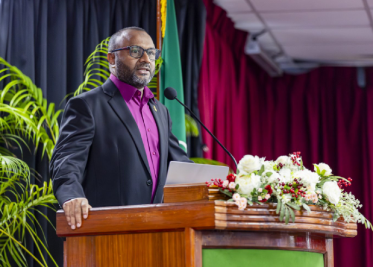 Screenshot 2025-08-07 200357 Screenshot 2025-08-07 200357