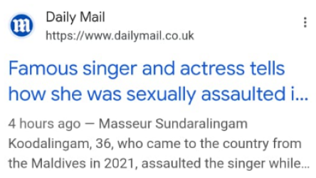 Screenshot 2025-08-07 220912