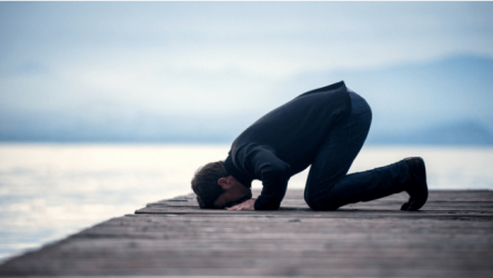 Screenshot 2025-08-08 074332