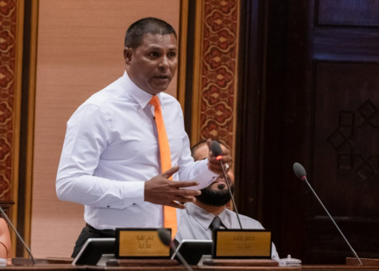 Screenshot 2025-08-08 083027