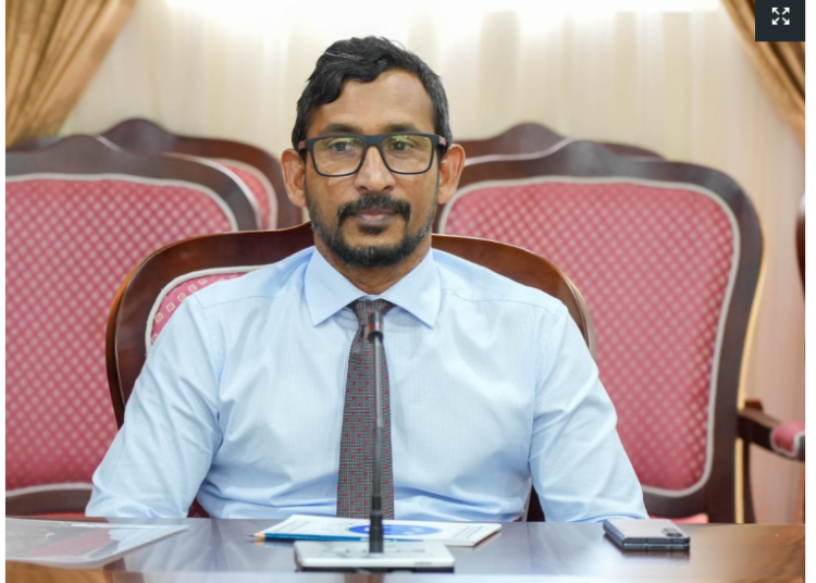 Screenshot 2025-08-08 115502 Screenshot 2025-08-08 115502