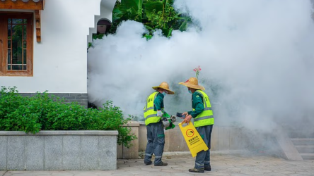 Screenshot 2025-08-08 203535 Screenshot 2025-08-08 203535