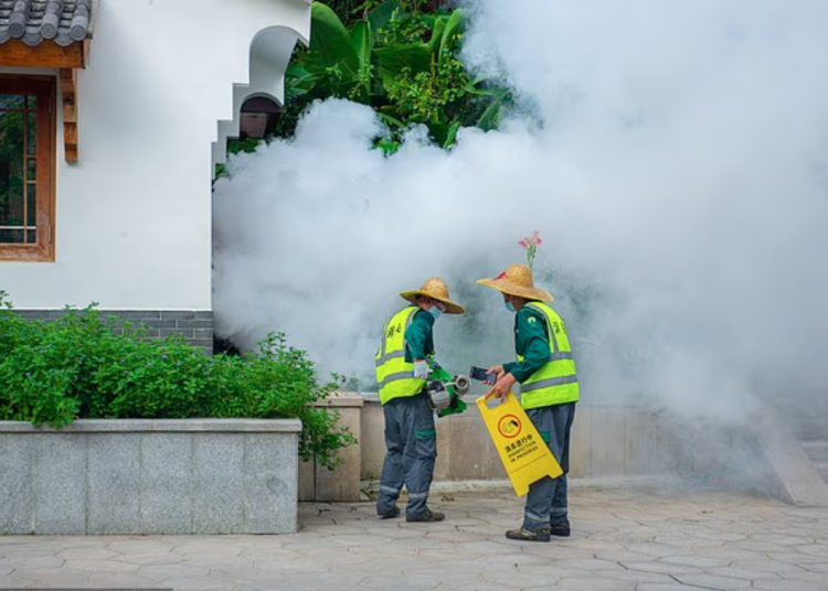 Screenshot 2025-08-08 203535