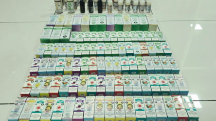 Screenshot 2025-08-08 205705 Screenshot 2025-08-08 205705