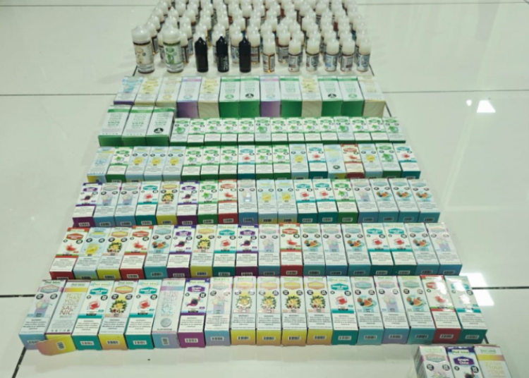 Screenshot 2025-08-08 205705 Screenshot 2025-08-08 205705