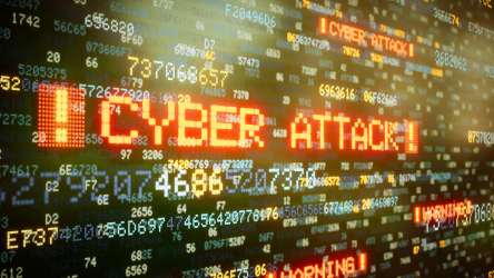 Screenshot 2025-08-08 213354