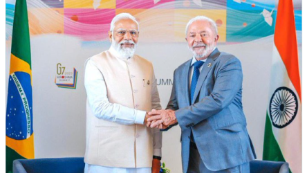 Screenshot 2025-08-08 231112 Screenshot 2025-08-08 231112