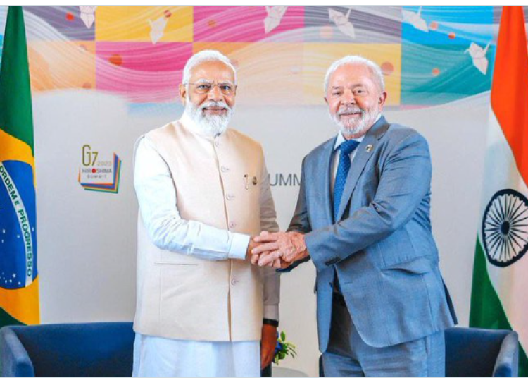 Screenshot 2025-08-08 231112