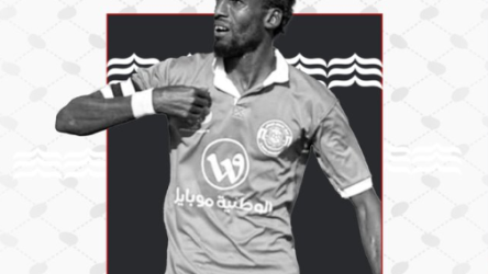 Screenshot 2025-08-09 235717