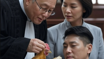 Screenshot 2025-08-10 063824