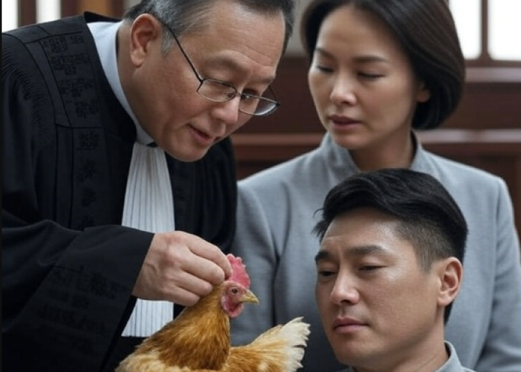 Screenshot 2025-08-10 063824