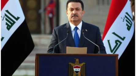 Screenshot 2025-08-10 064458