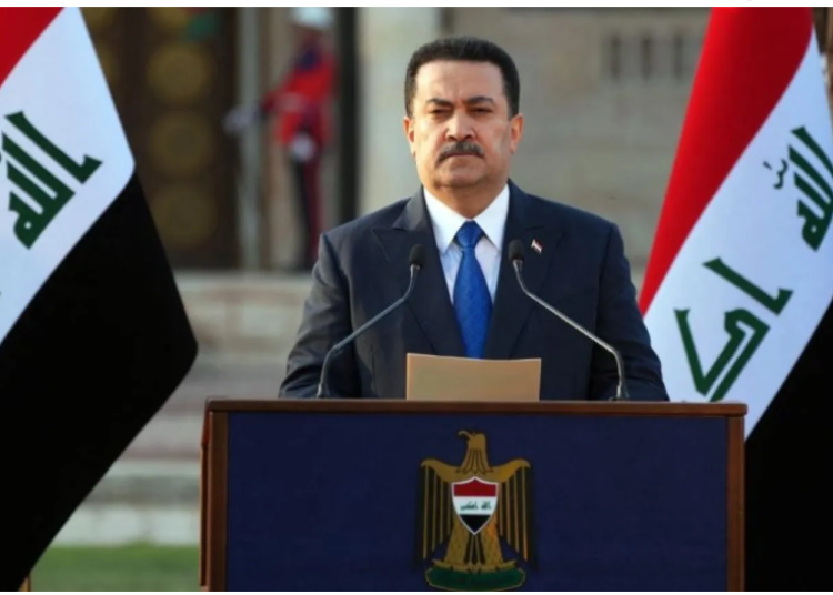 Screenshot 2025-08-10 064458