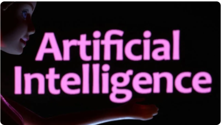 Screenshot 2025-08-10 064527