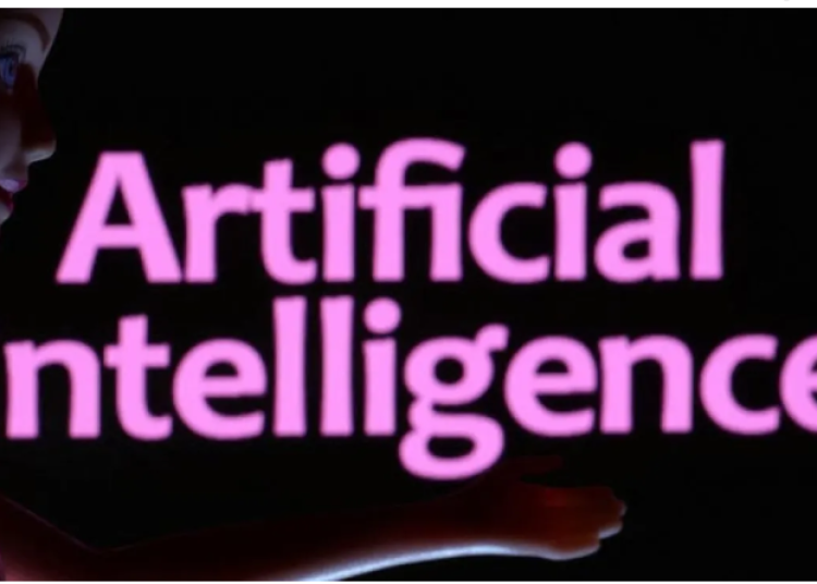 Screenshot 2025-08-10 064527