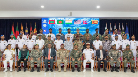 Screenshot 2025-08-10 074345